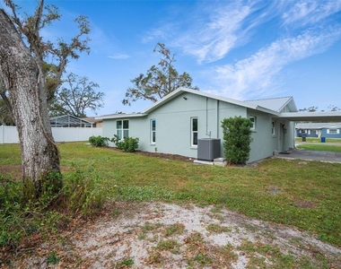 5528 Briarcliff Drive - Photo Thumbnail 31