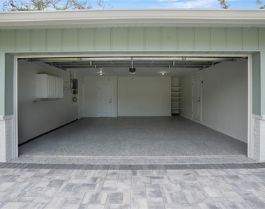 5528 Briarcliff Drive - Photo Thumbnail 26