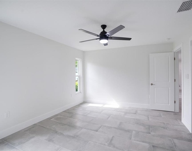 5528 Briarcliff Drive - Photo Thumbnail 19