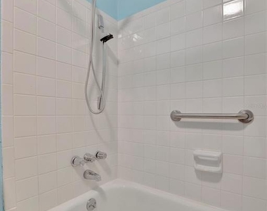 4105 35th Avenue W - Photo Thumbnail 40