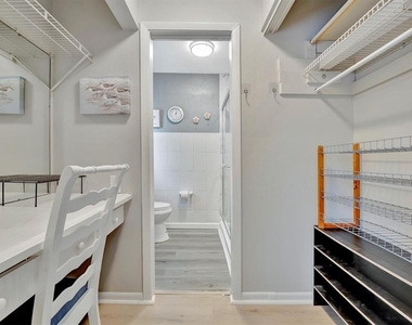 4105 35th Avenue W - Photo Thumbnail 42