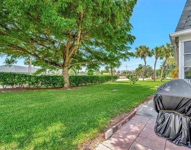 4105 35th Avenue W - Photo Thumbnail 27