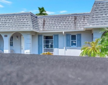 4105 35th Avenue W - Photo Thumbnail 2