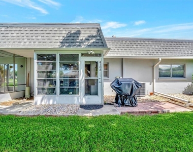 4105 35th Avenue W - Photo Thumbnail 31