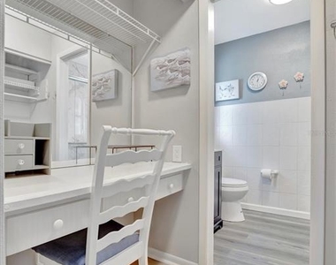 4105 35th Avenue W - Photo Thumbnail 49