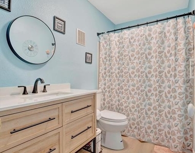 4105 35th Avenue W - Photo Thumbnail 39