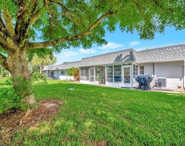4105 35th Avenue W - Photo Thumbnail 32