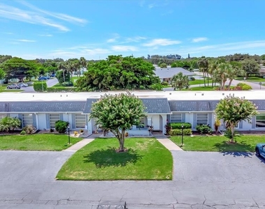 4105 35th Avenue W - Photo Thumbnail 1