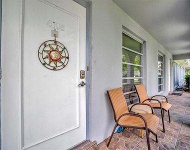 4105 35th Avenue W - Photo Thumbnail 10