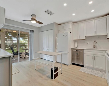 4105 35th Avenue W - Photo Thumbnail 24