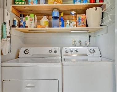 4105 35th Avenue W - Photo Thumbnail 33