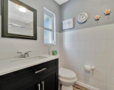 4105 35th Avenue W - Photo Thumbnail 50