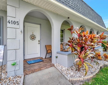 4105 35th Avenue W - Photo Thumbnail 12