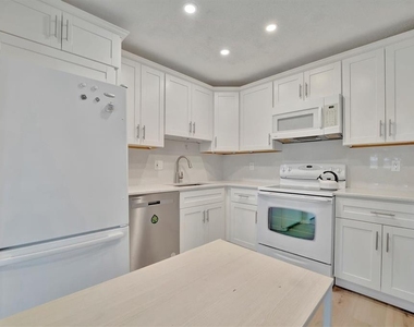 4105 35th Avenue W - Photo Thumbnail 21