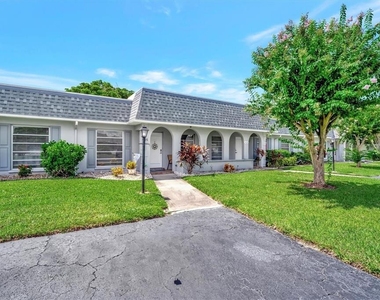4105 35th Avenue W - Photo Thumbnail 3
