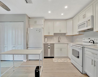 4105 35th Avenue W - Photo Thumbnail 19