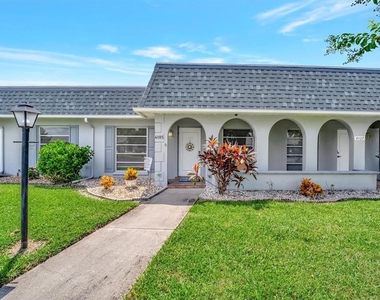 4105 35th Avenue W - Photo Thumbnail 11