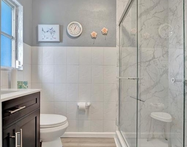 4105 35th Avenue W - Photo Thumbnail 45