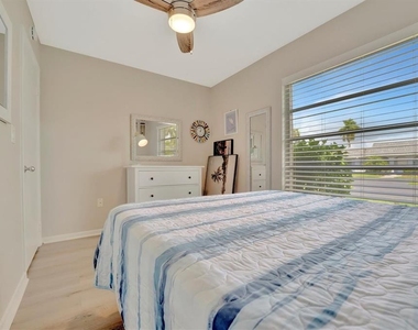 4105 35th Avenue W - Photo Thumbnail 38