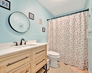 4105 35th Avenue W - Photo Thumbnail 46