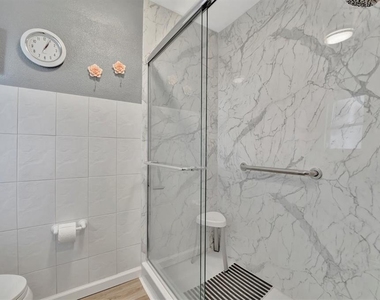 4105 35th Avenue W - Photo Thumbnail 53