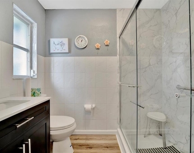 4105 35th Avenue W - Photo Thumbnail 52