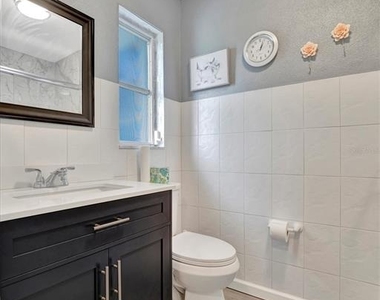 4105 35th Avenue W - Photo Thumbnail 48