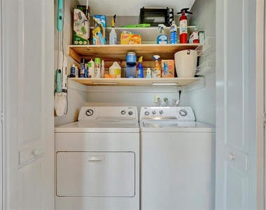 4105 35th Avenue W - Photo Thumbnail 35