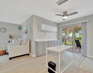4105 35th Avenue W - Photo Thumbnail 22