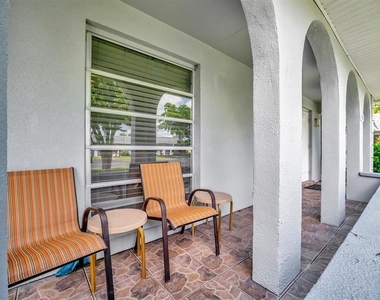 4105 35th Avenue W - Photo Thumbnail 14