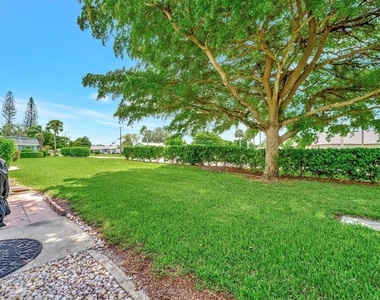 4105 35th Avenue W - Photo Thumbnail 26