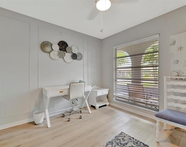 4105 35th Avenue W - Photo Thumbnail 18