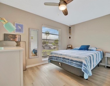 4105 35th Avenue W - Photo Thumbnail 36