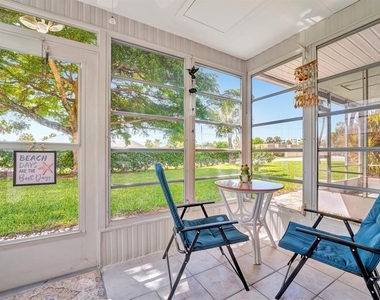 4105 35th Avenue W - Photo Thumbnail 23