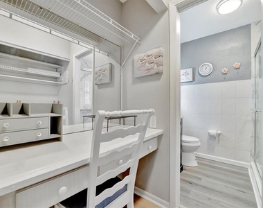 4105 35th Avenue W - Photo Thumbnail 47