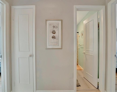 4105 35th Avenue W - Photo Thumbnail 34