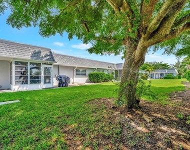 4105 35th Avenue W - Photo Thumbnail 28