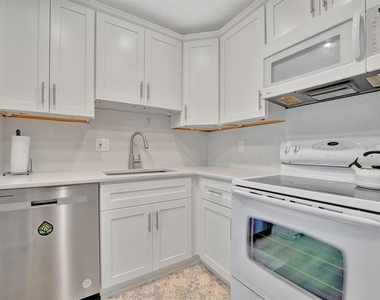 4105 35th Avenue W - Photo Thumbnail 25