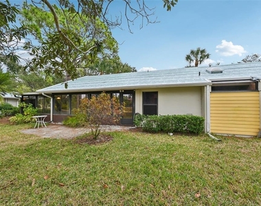 227 Southampton Drive - Photo Thumbnail 35