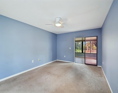 227 Southampton Drive - Photo Thumbnail 19