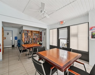227 Southampton Drive - Photo Thumbnail 38