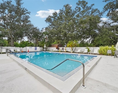 227 Southampton Drive - Photo Thumbnail 39