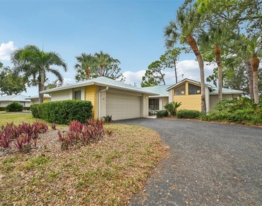 227 Southampton Drive - Photo Thumbnail 1