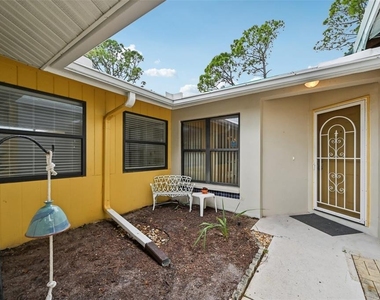 227 Southampton Drive - Photo Thumbnail 2