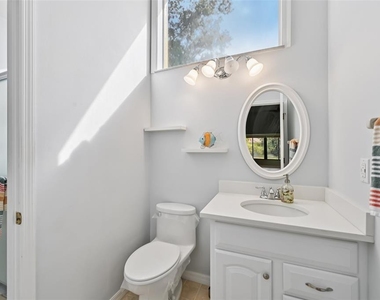 227 Southampton Drive - Photo Thumbnail 16