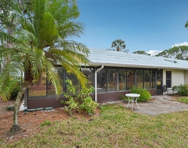 227 Southampton Drive - Photo Thumbnail 36