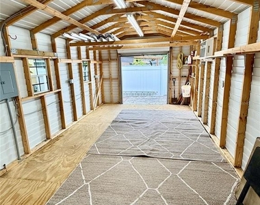 2729 Nodosa Drive - Photo Thumbnail 41