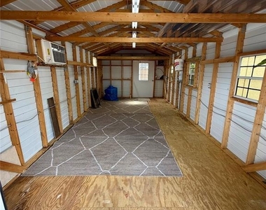 2729 Nodosa Drive - Photo Thumbnail 37