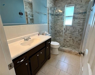 2729 Nodosa Drive - Photo Thumbnail 27