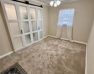 2729 Nodosa Drive - Photo Thumbnail 23